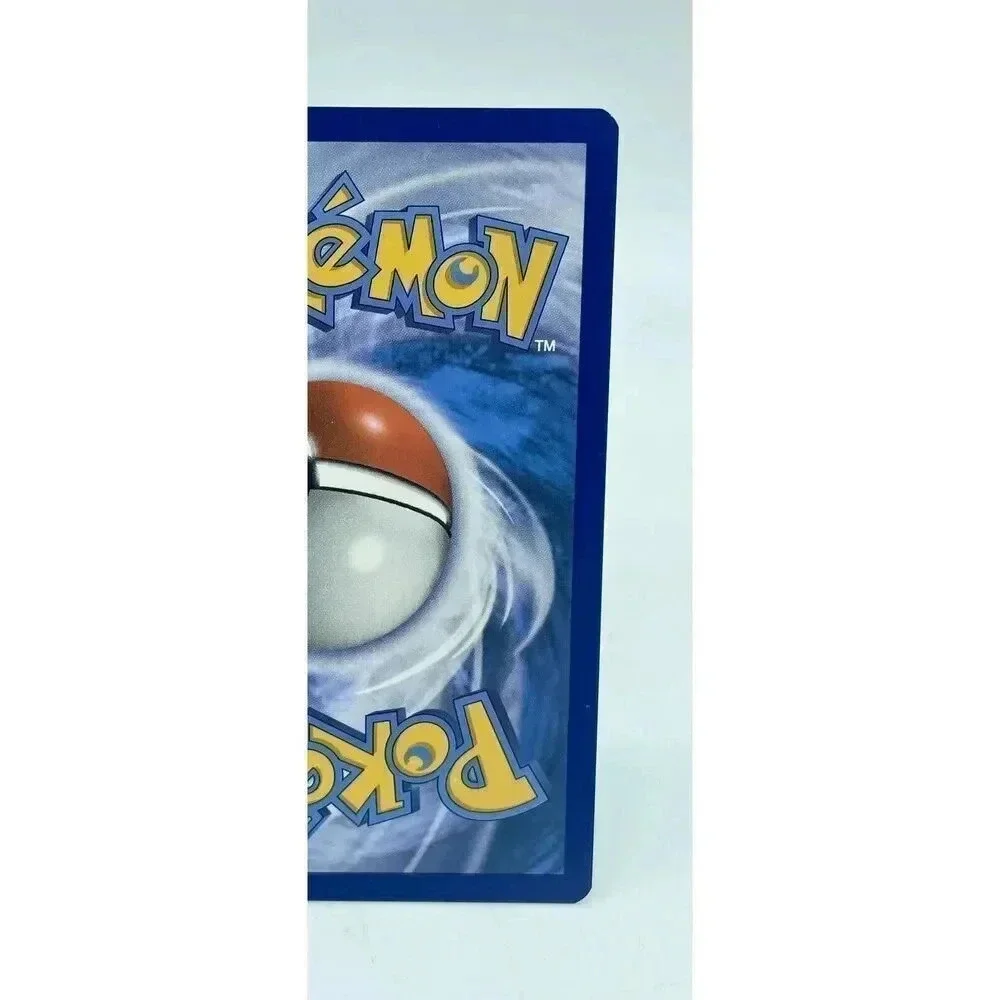 Galarian Mr Mime 035/189 Darkness Ablaze Non-Holo‎ Pokemon TCG Mint Unplayed